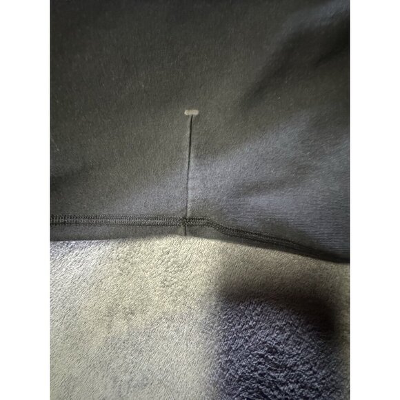 COPY - Nike Tech Fleece Full Zip Up Hoodie Jacket Sportswear Black Boys Youth … - Picture 5 of 8